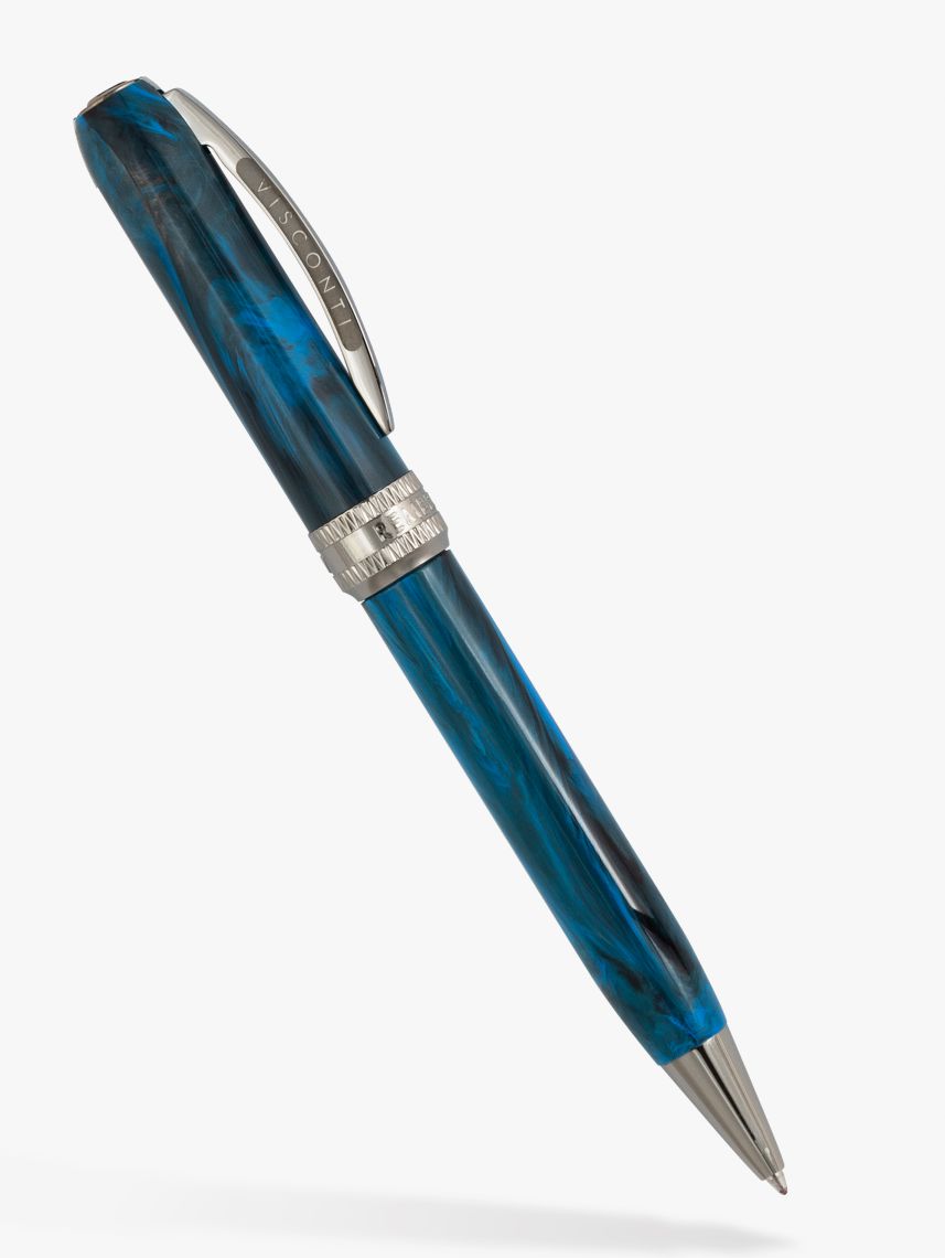 עט VISCONTI דגם KP10-26-BP