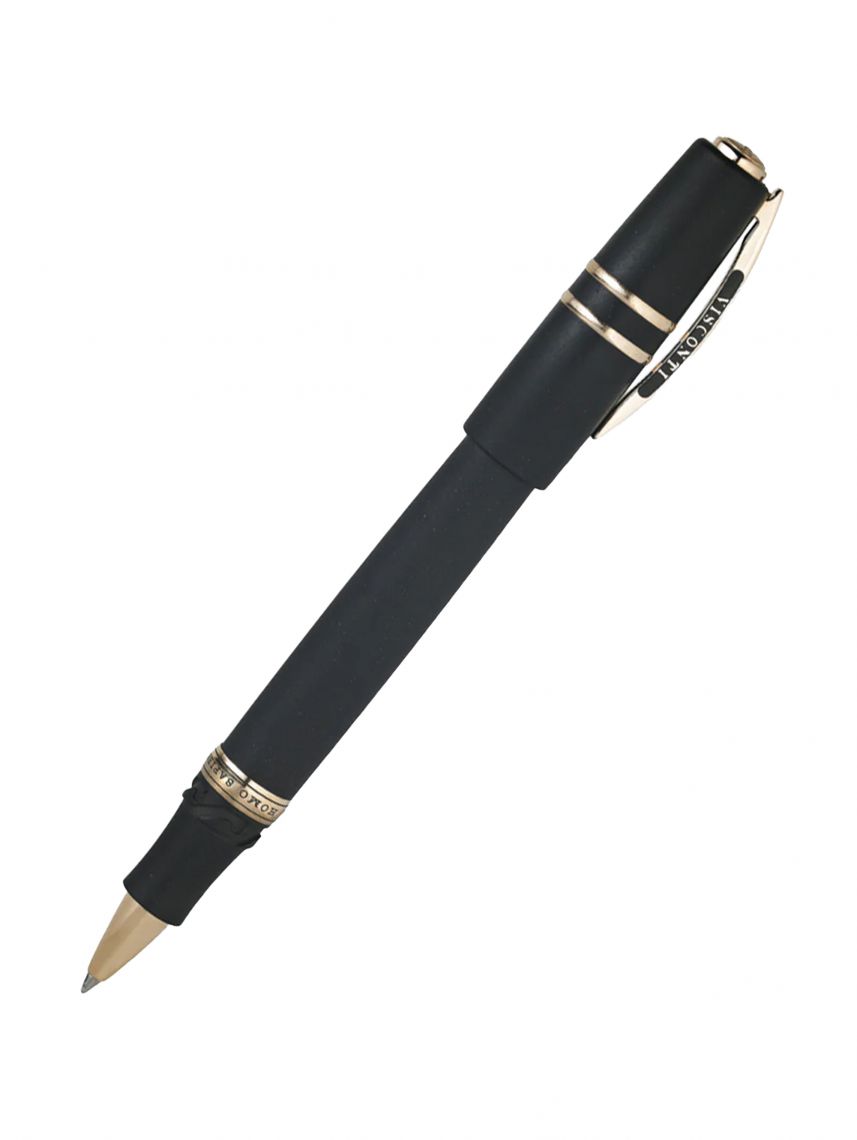 עט VISCONTI דגם KP15-07-RB/46702