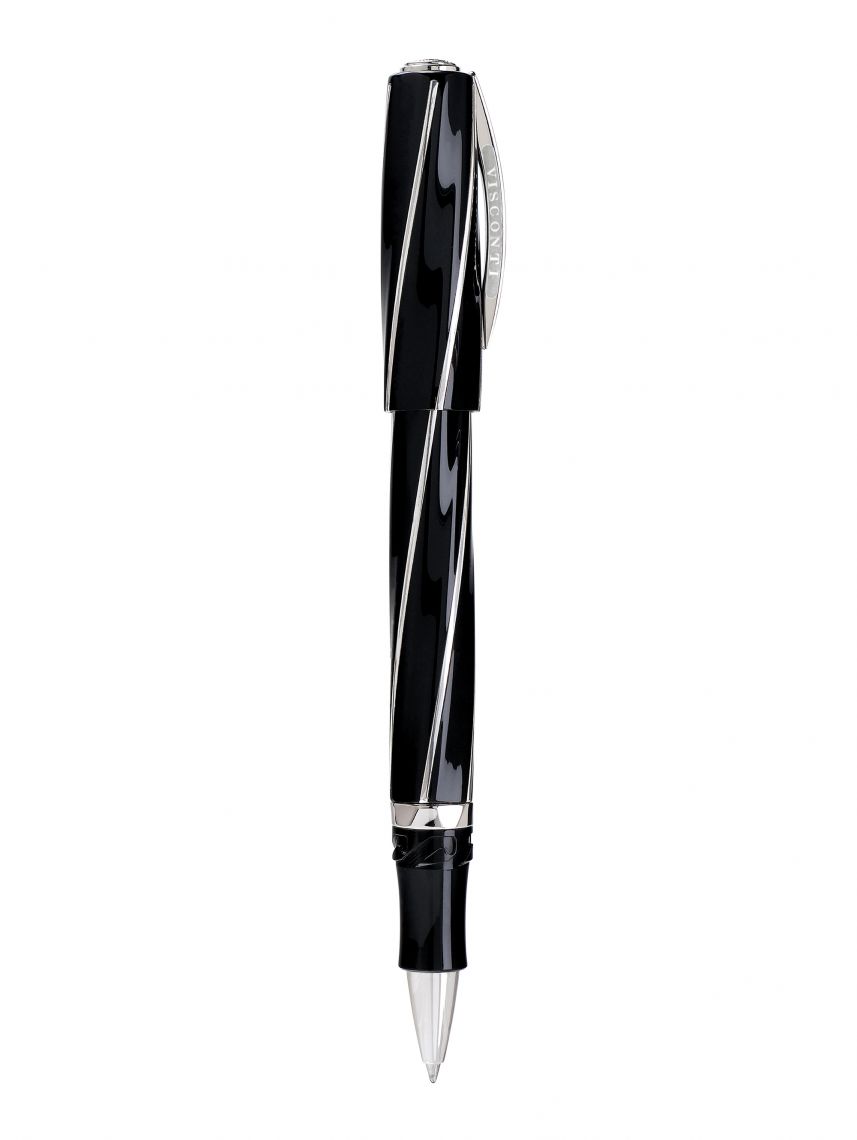 עט VISCONTI דגם KP18-05-RB/26402