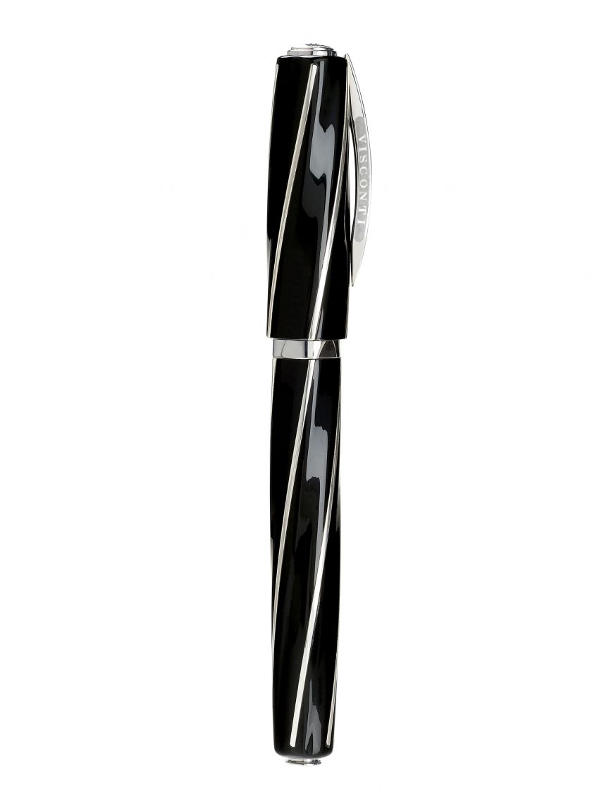 עט VISCONTI דגם KP18-05-RB/26402