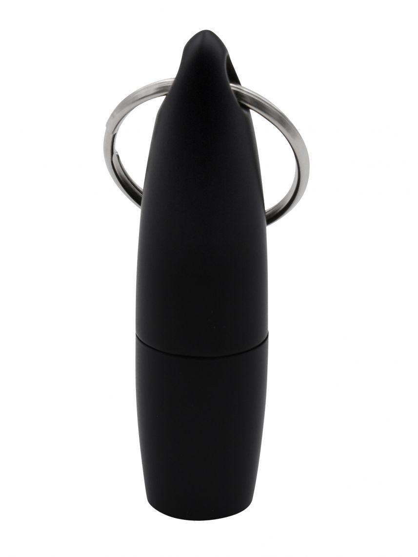 מחזיק סיגר XIKAR דגם 009BK