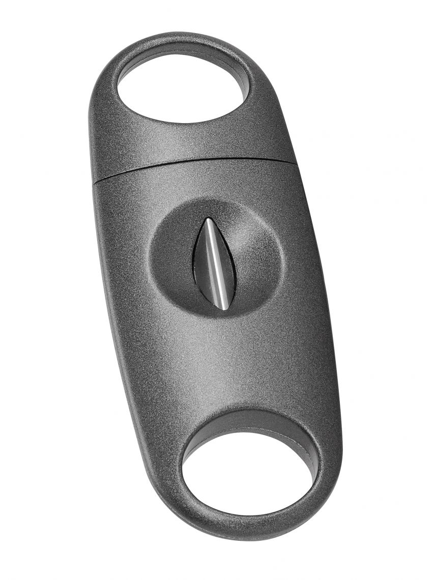 סכין לסיגר XIKAR דגם 155GM