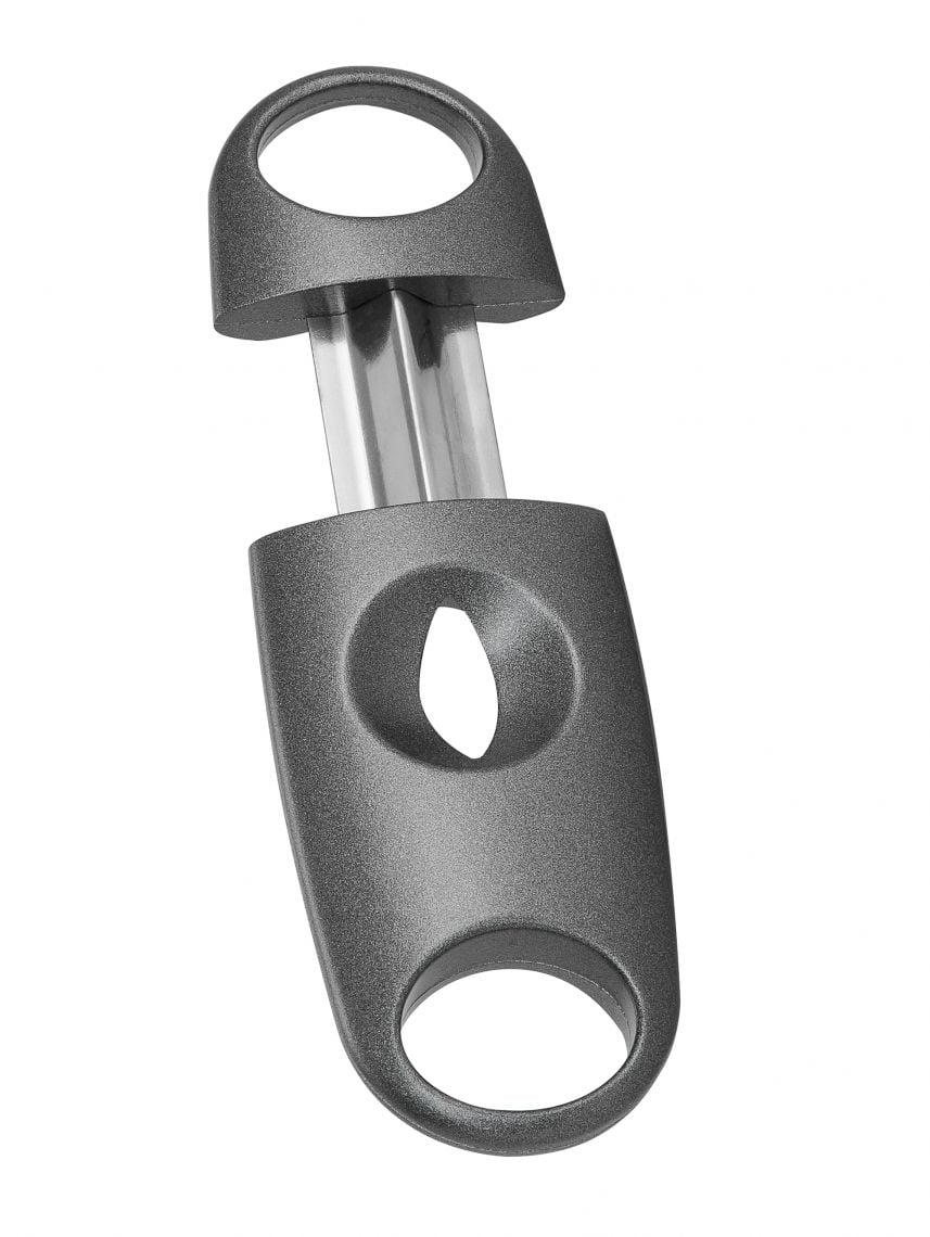 סכין לסיגר XIKAR דגם 155GM