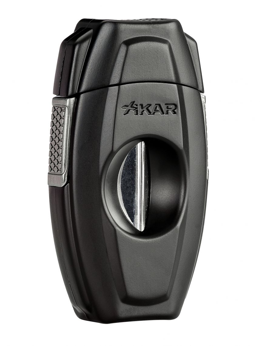 סכין לסיגר XIKAR דגם 157BK