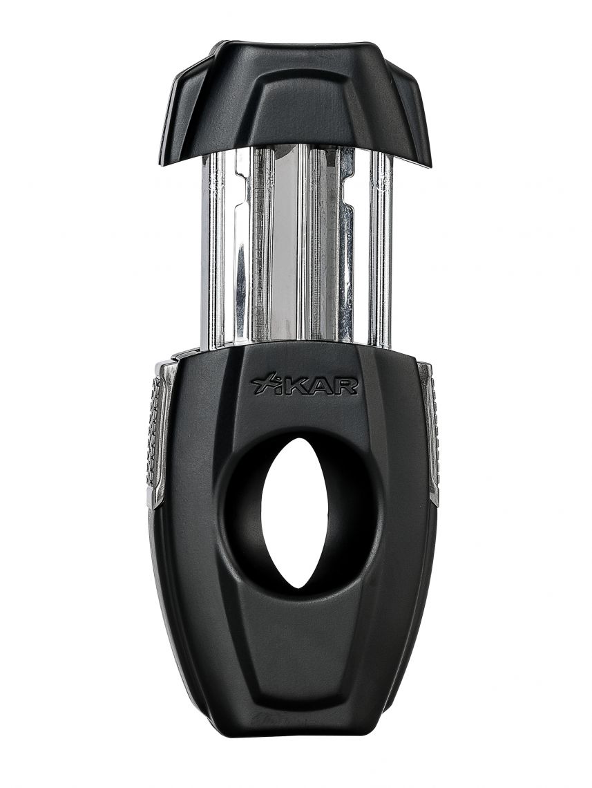 סכין לסיגר XIKAR דגם 157BK