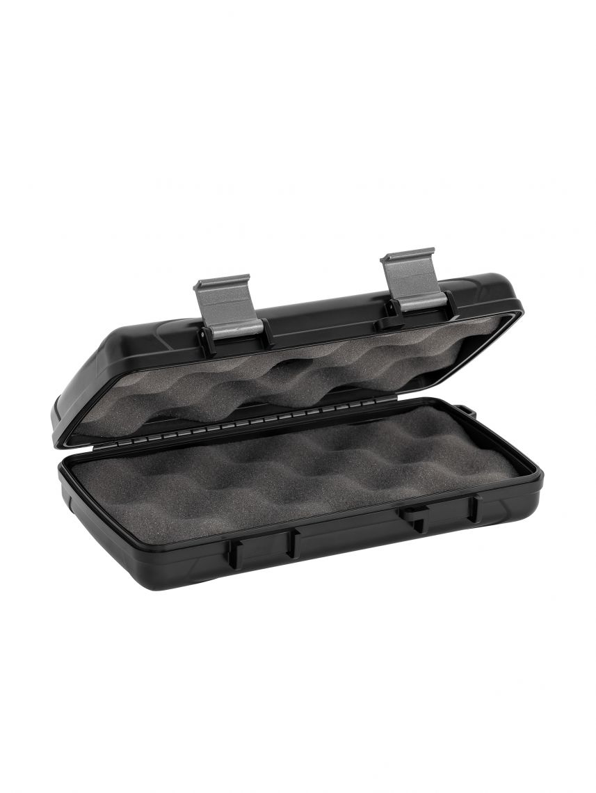 הומידור XIKAR דגם 205XI