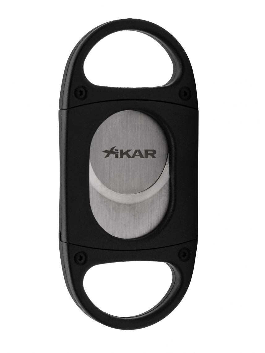 סכין לסיגר XIKAR דגם 208BK