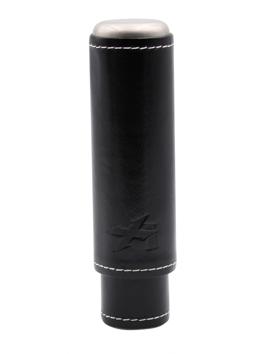 נרתיק לסיגר XIKAR דגם 241BK