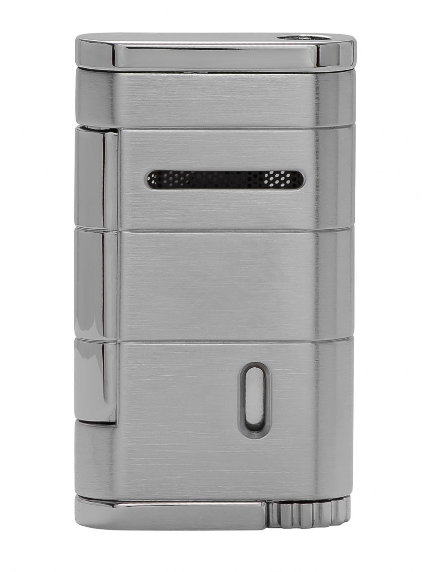 מצית XIKAR דגם 531SL