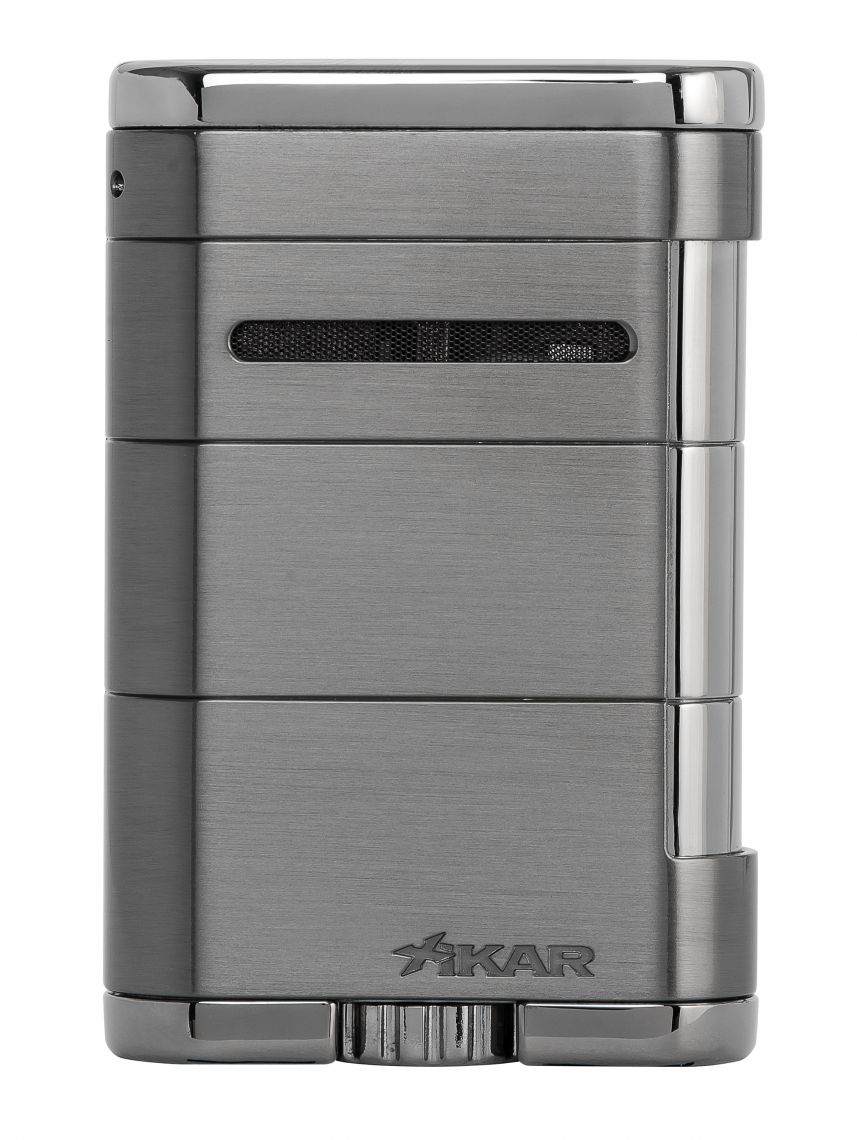 מצית XIKAR דגם 535G2