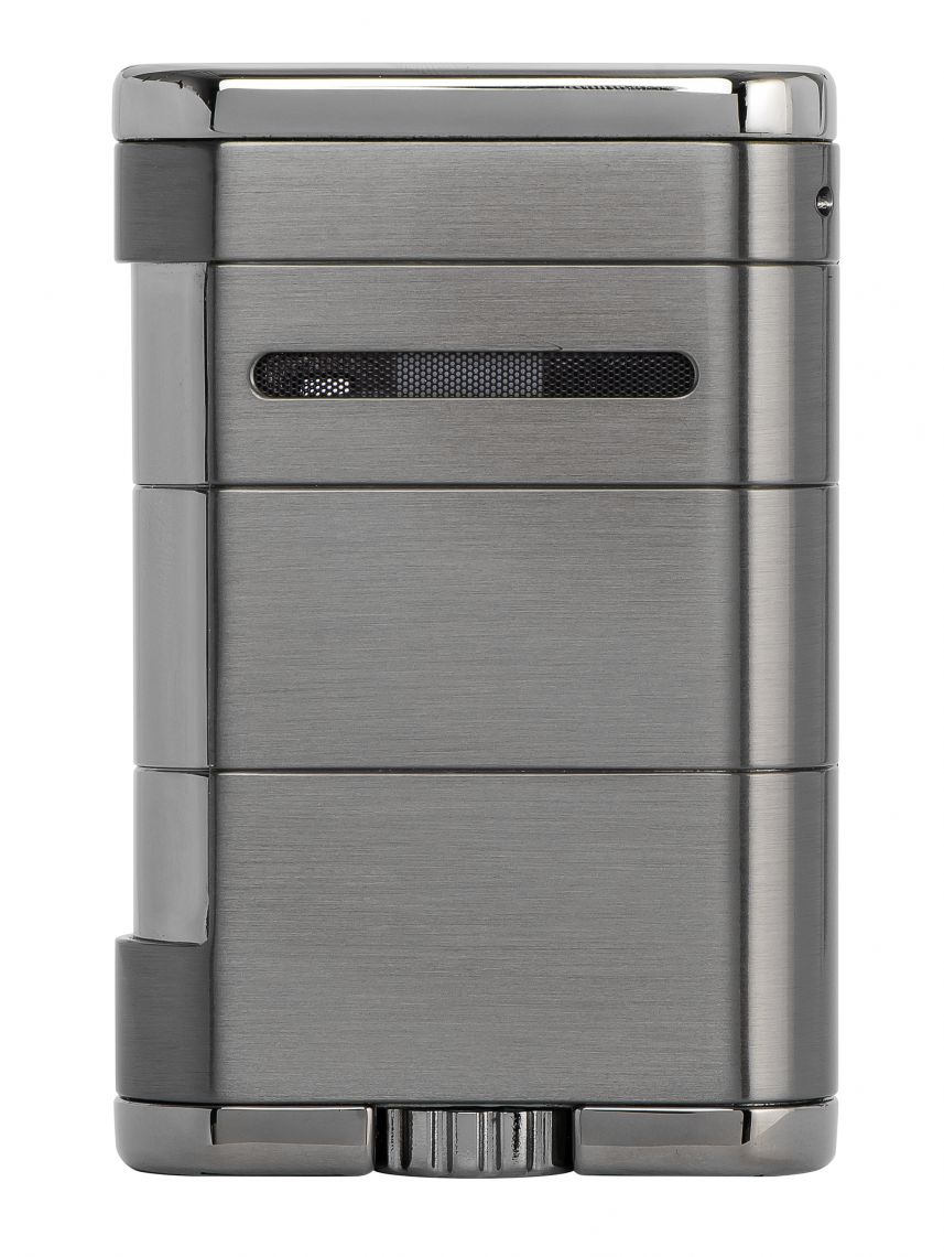 מצית XIKAR דגם 535G2