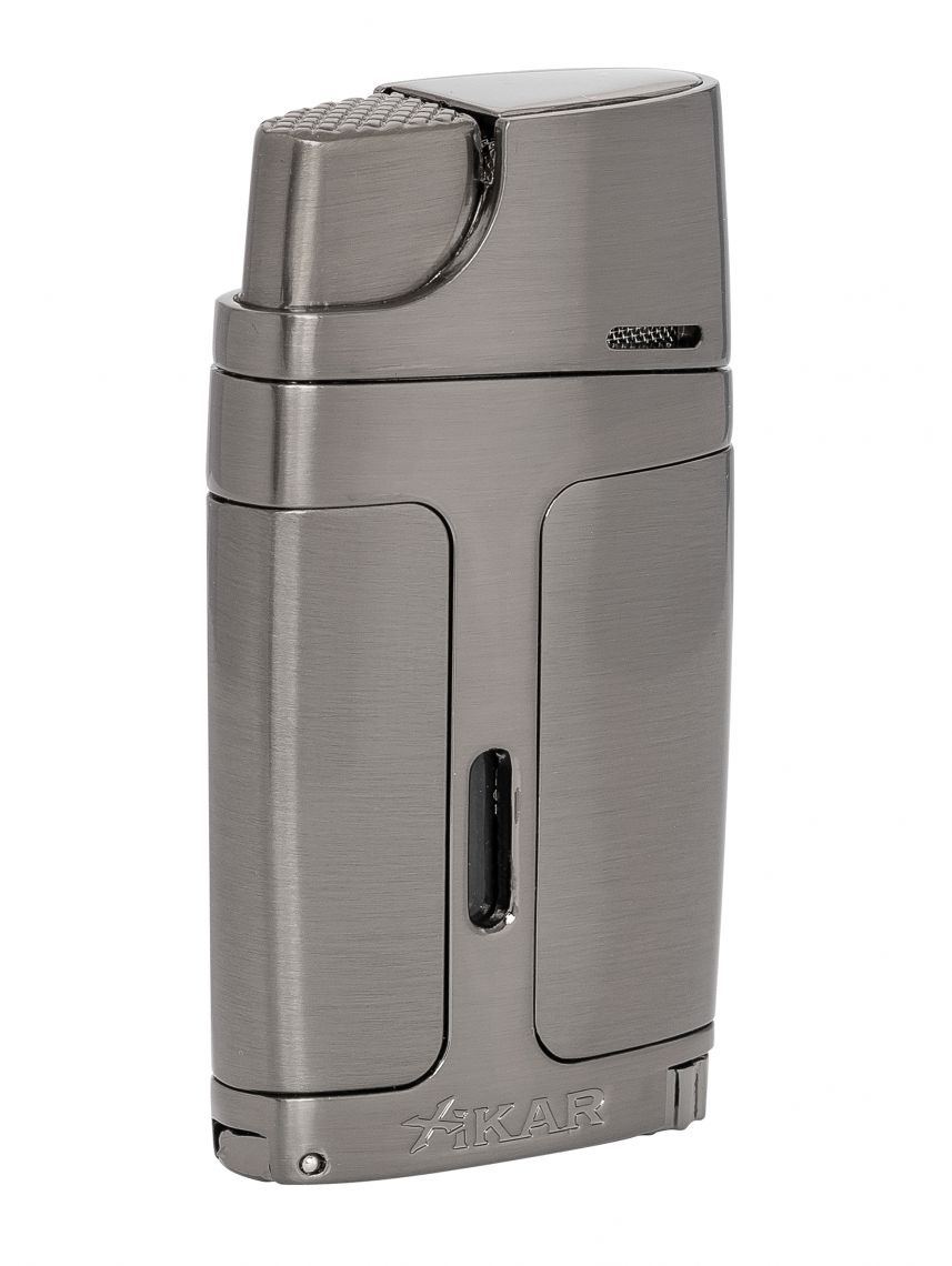 מצית XIKAR דגם 550G2