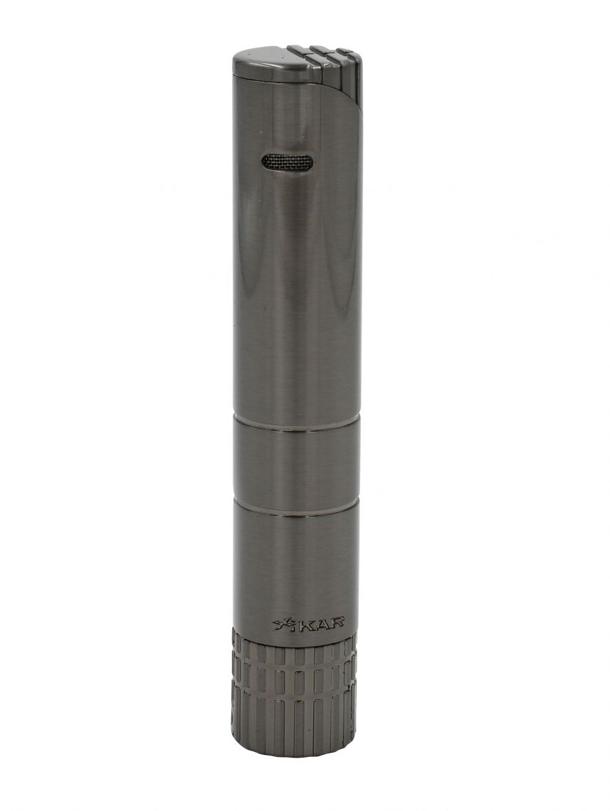 מצית XIKAR דגם 563G2