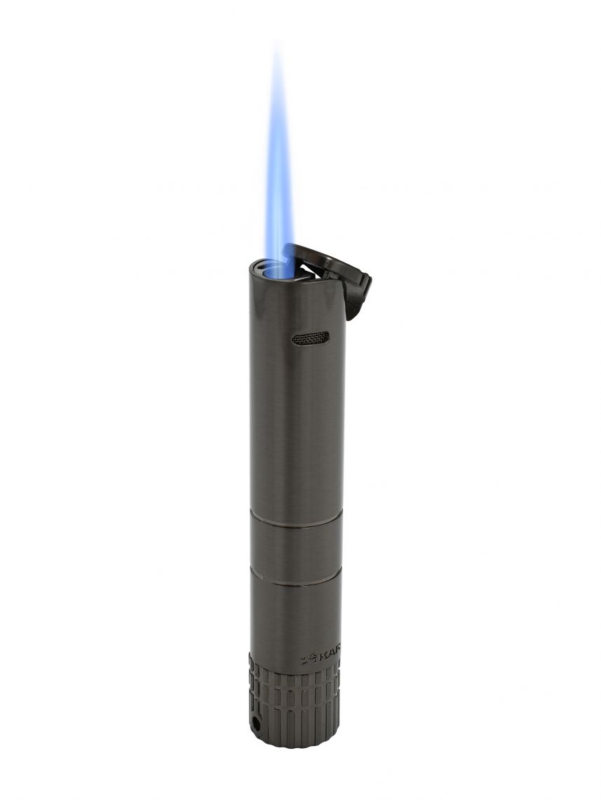 מצית XIKAR דגם 563G2