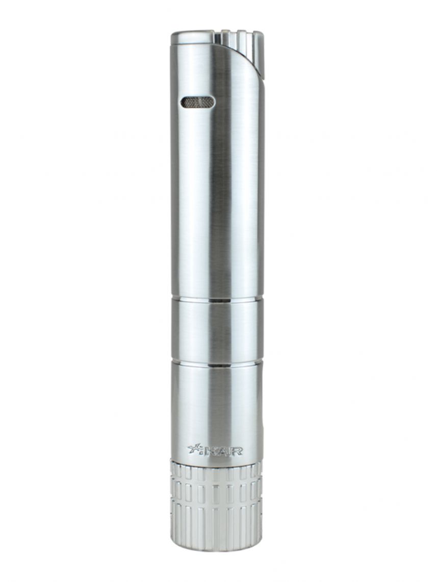 מצית XIKAR דגם 563SL
