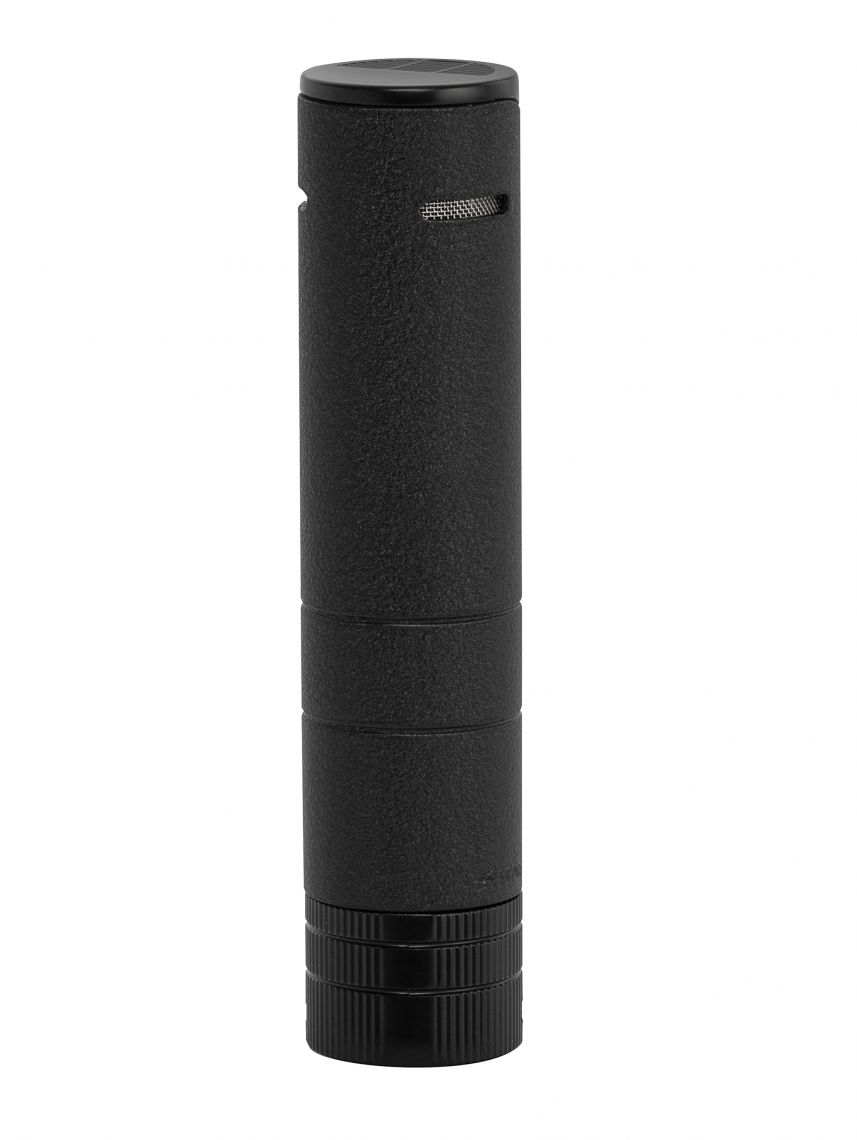 מצית XIKAR דגם 564BK