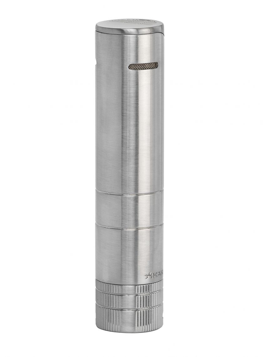 מצית XIKAR דגם 564SL