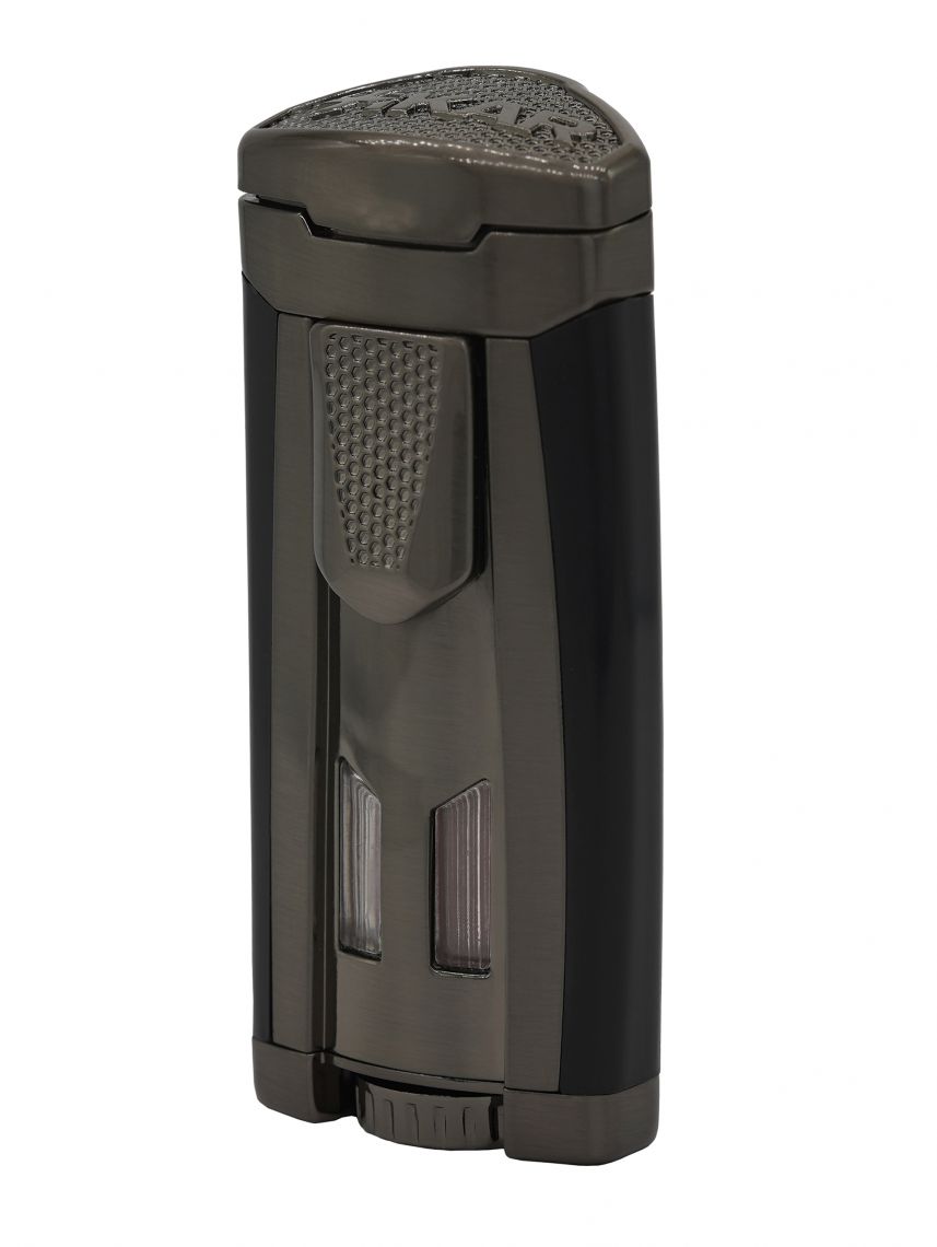 מצית XIKAR דגם 573G2