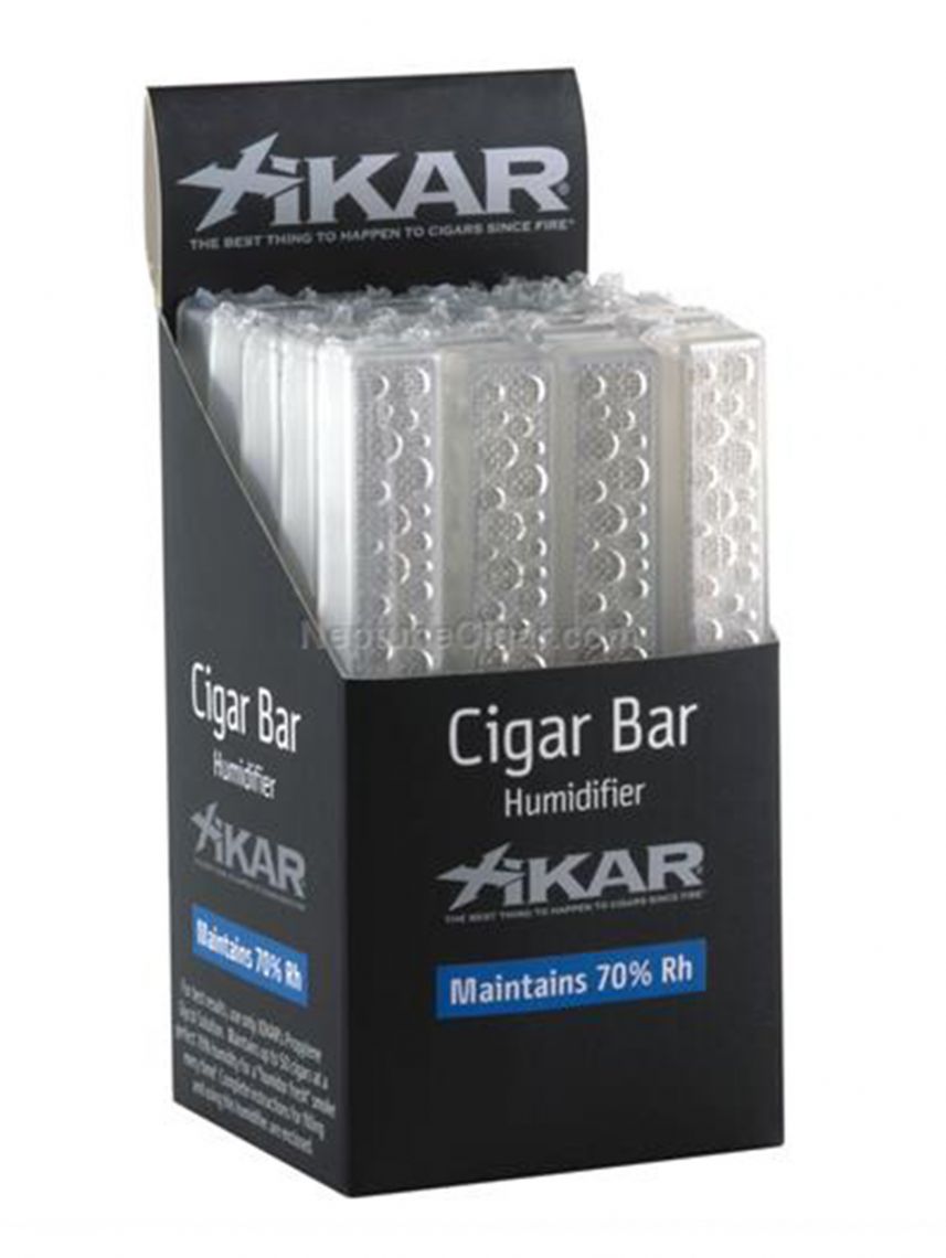 אקססוריז XIKAR דגם 806XI