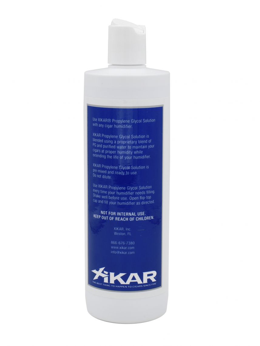אקססוריז XIKAR דגם 815XI