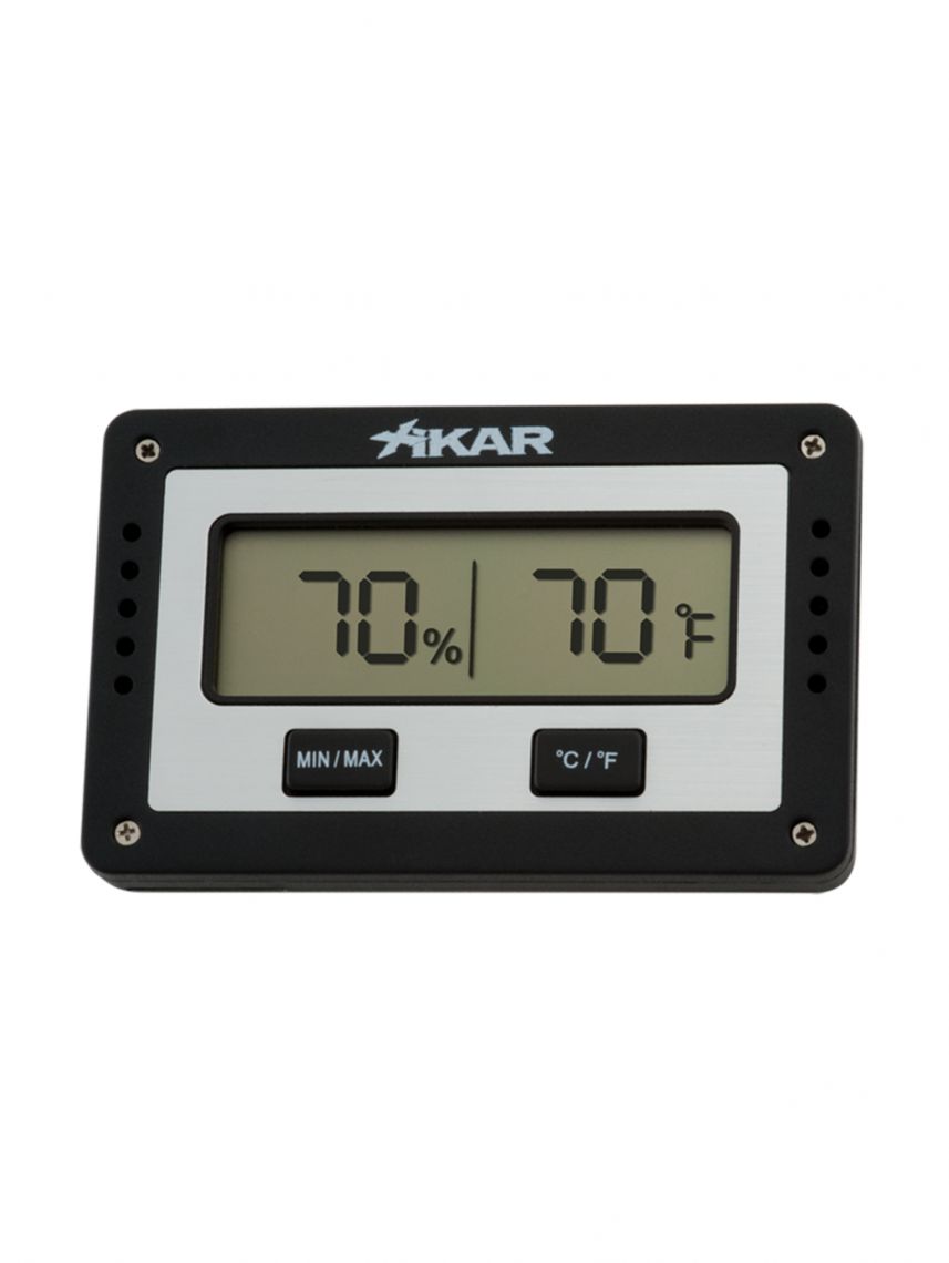 סנסור XIKAR דגם 833XI
