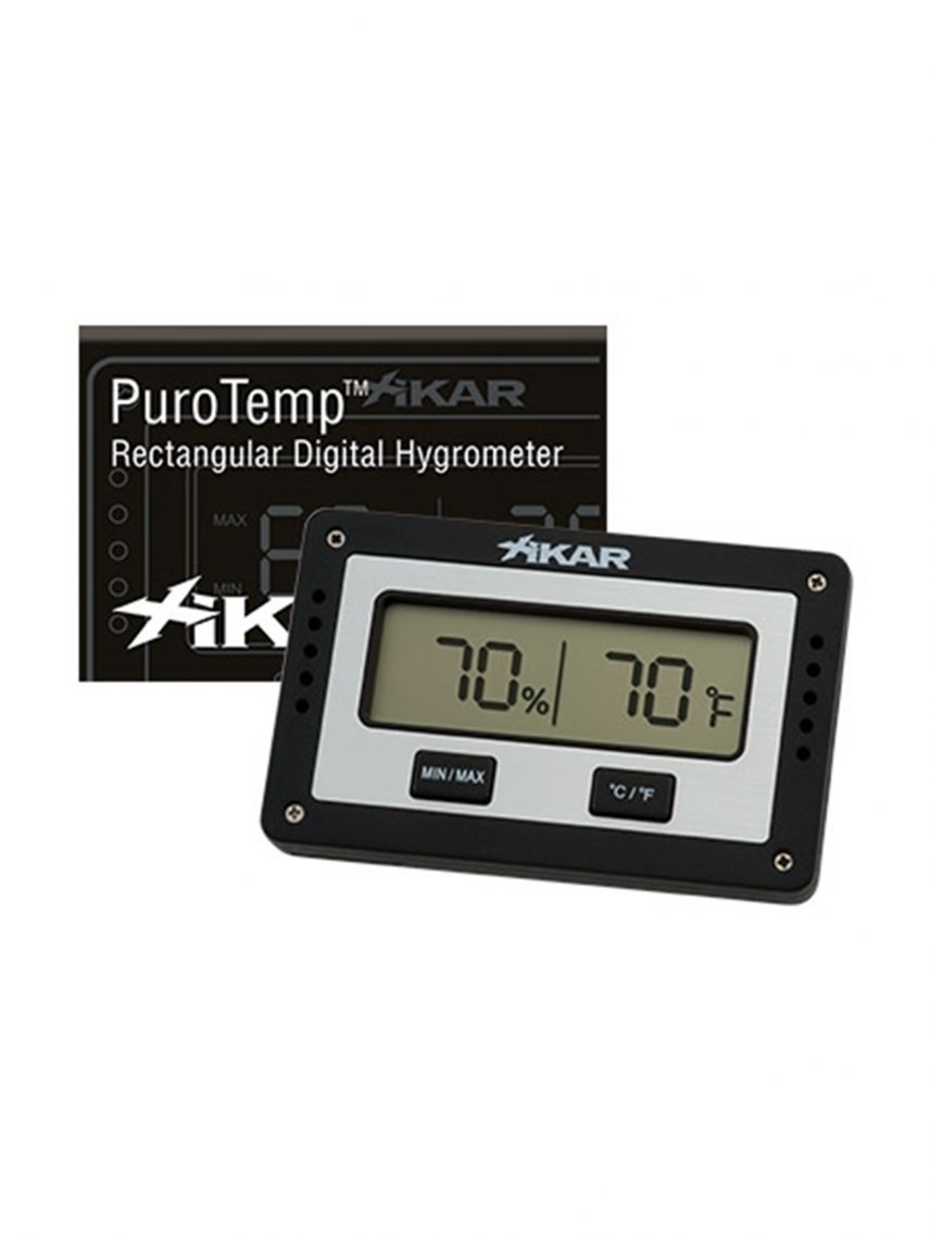 סנסור XIKAR דגם 833XI