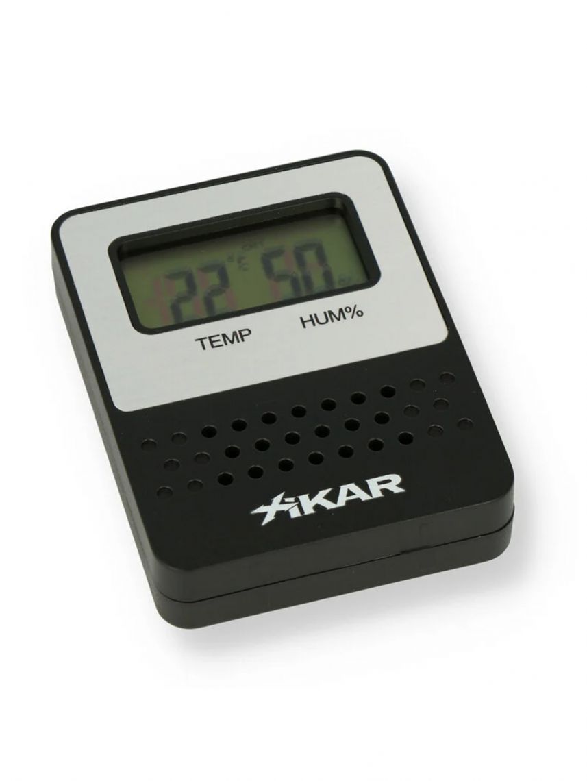 סנסור XIKAR דגם 837XI-2