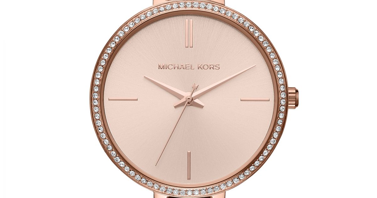 mk3785 michael kors