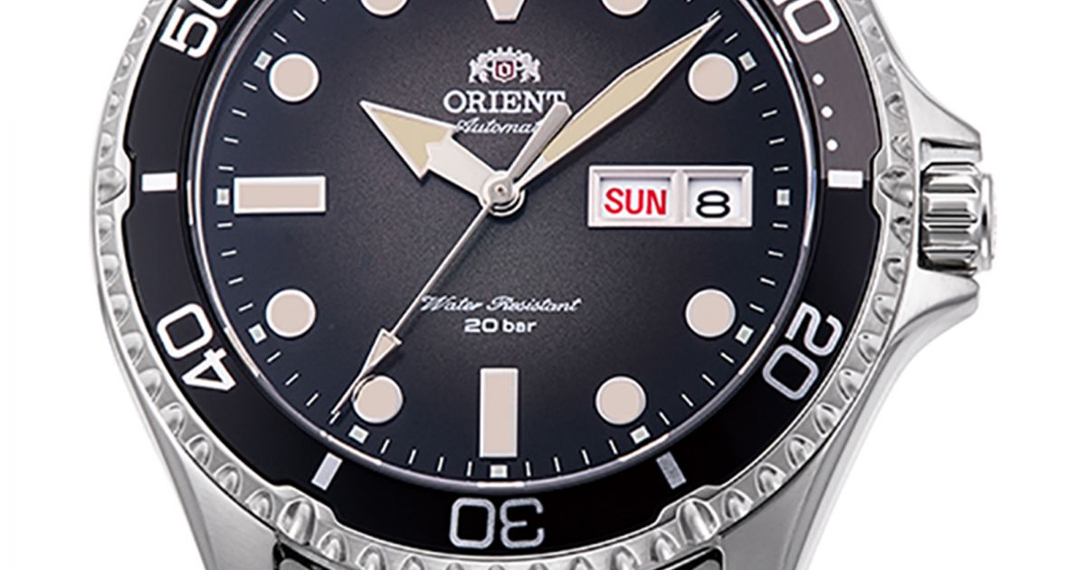 orient em65