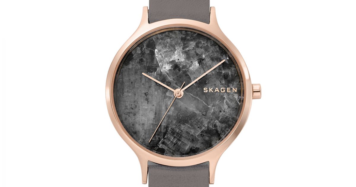 oris classic date price