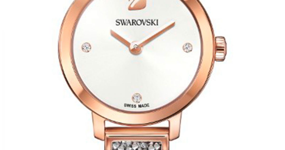 swarovski 5376092