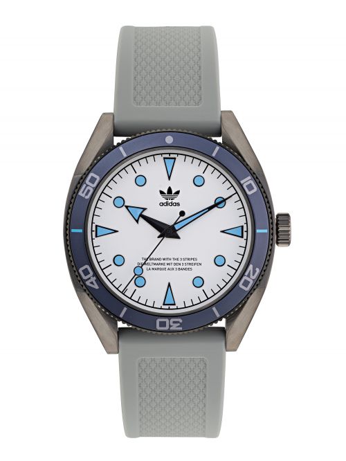 שעון יד אדידס מקולקציית FASION דגם AOFH22003