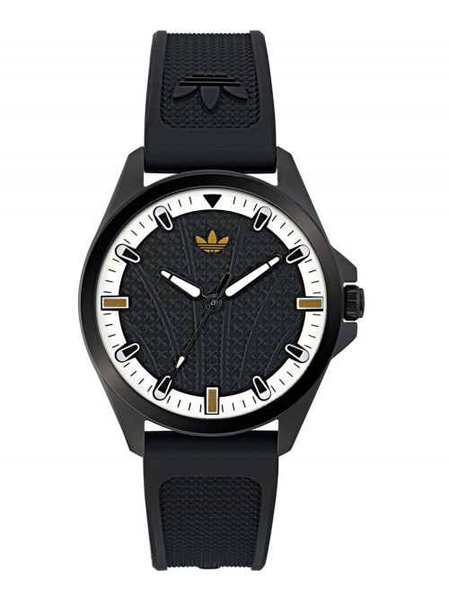 שעון ADIDAS קולקציית ORIGINALS ICONIC ONE דגם AOFH25001