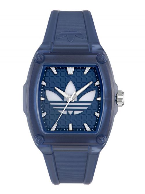 שעון ADIDAS דגם AOFH26530
