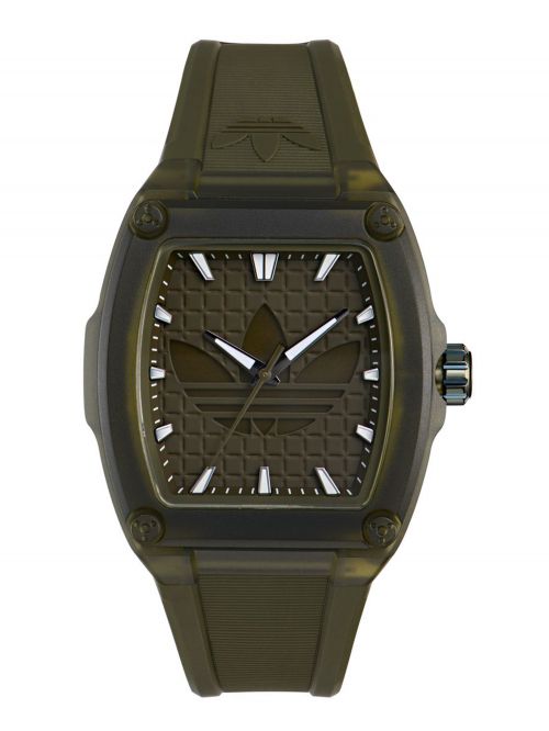 שעון ADIDAS דגם AOFH26531