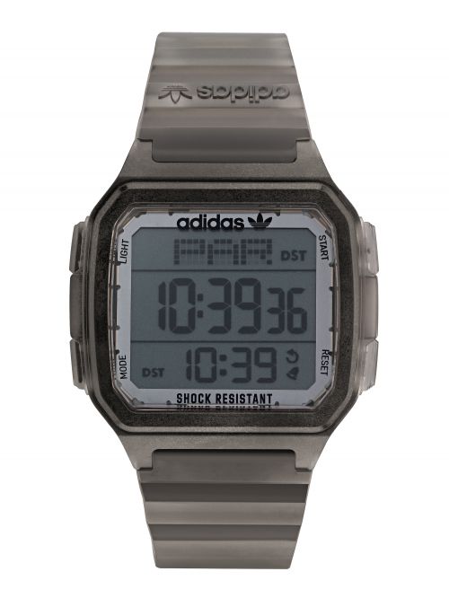 שעון ADIDAS קולקציית STREET דגם  AOST22050