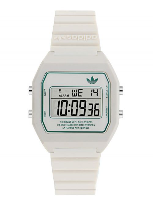 שעון ADIDAS דגם AOST23557