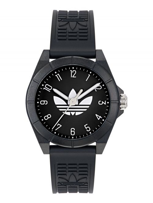 שעון ADIDAS קולקציית AO STREET דגם AOST24568