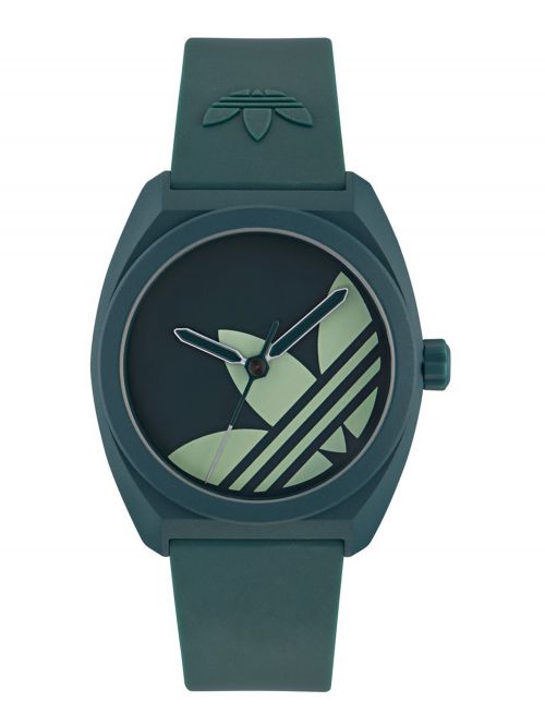 שעון ADIDAS דגם AOST25541