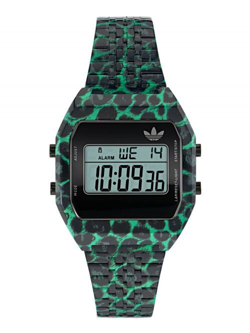 שעון ADIDAS דגם AOST26031