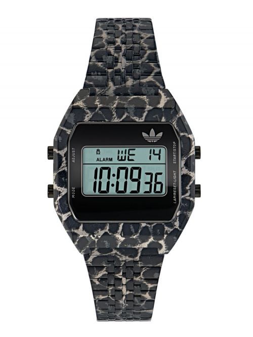 שעון ADIDAS דגם AOST26032