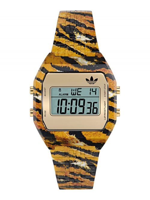 שעון ADIDAS דגם AOST26033