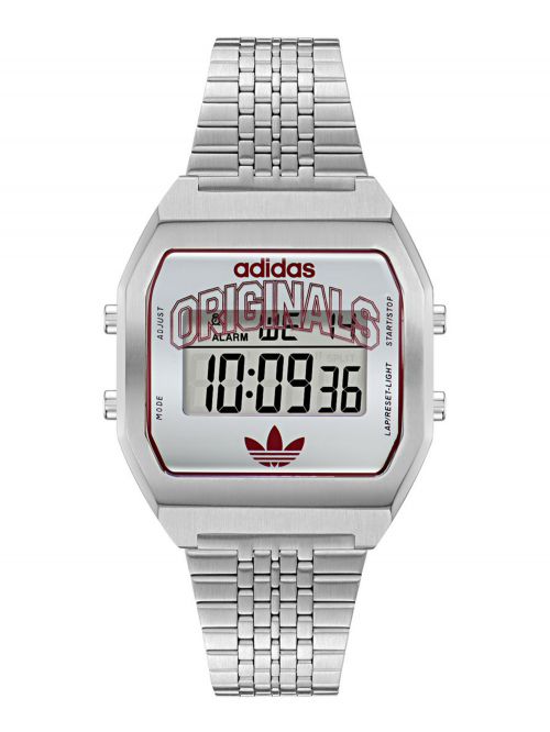 שעון ADIDAS דגם AOST26522