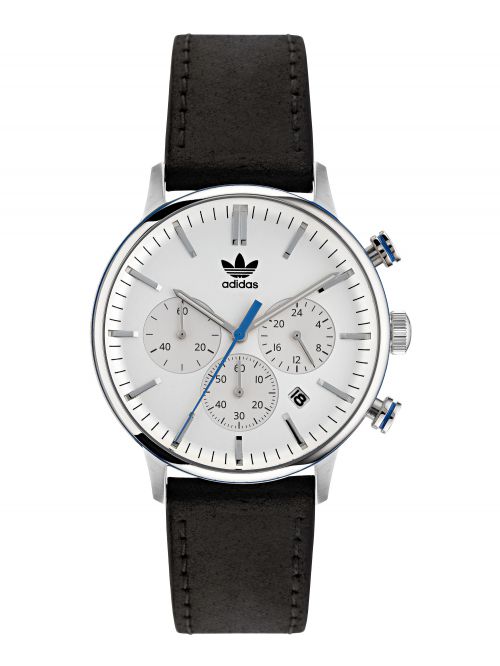 שעון יד אדידס מקולקציית STYLE דגם AOSY22011