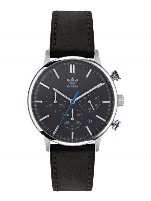 שעון יד אדידס מקולקציית STYLE דגם AOSY22013