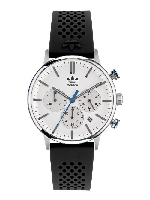 שעון יד אדידס מקולקציית STYLE דגם AOSY22014