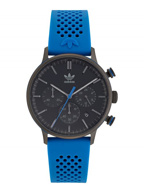 שעון יד אדידס מקולקציית STYLE דגם AOSY22015