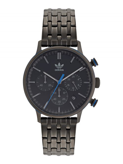 שעון יד אדידס מקולקציית STYLE דגם AOSY22017