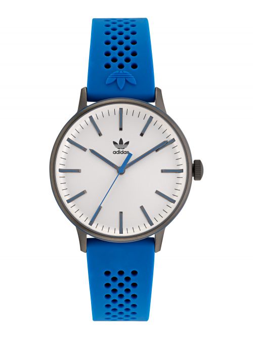שעון יד אדידס מקולקציית STYLE דגם AOSY22019