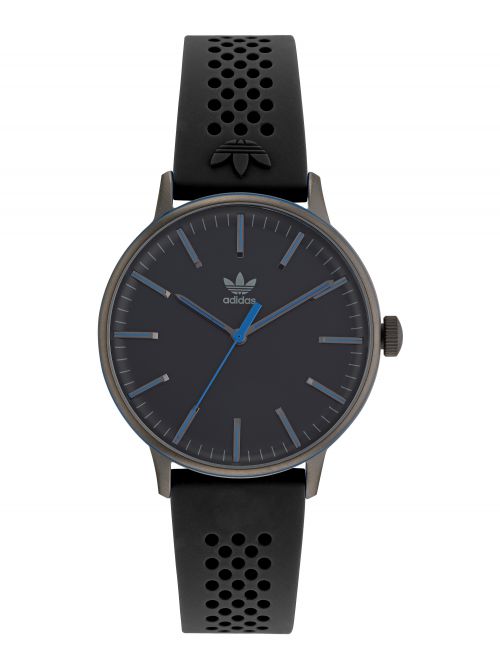 שעון יד אדידס מקולקציית STYLE דגם AOSY22020